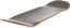 Quasi Barker Things 8.5 Skateboard Deck - angle
