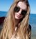 I-Sea All Aboard Polarized Sunglasses - matte tort/green polarized lens - Lifestyle 1