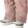 686 Women's GORE-TEX Stretch Dispatch Bib Pants - antler - cuff