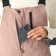686 Women's GORE-TEX Stretch Dispatch Bib Pants - antler - front