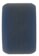 Blood Orange Morgan Pro Longboard Wheels - midnight navy (84a) - side