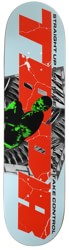 Tightbooth Lost Child 8.0 Skateboard Deck