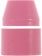 Venom HPF Standard Bushings - light pink (73a) - close up