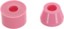 Venom HPF Standard Bushings - light pink (73a) - alternate