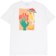 Helas Cocktail T-Shirt - white - reverse