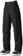 686 Women's GORE-TEX Willow Pants - black