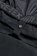 686 Women's GORE-TEX Willow Pants - black - detail