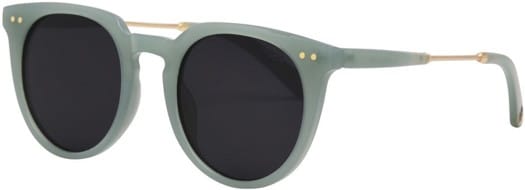 I-Sea Ella Polarized Sunglasses - view large