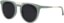 I-Sea Ella Polarized Sunglasses - sage/smoke polarized lens