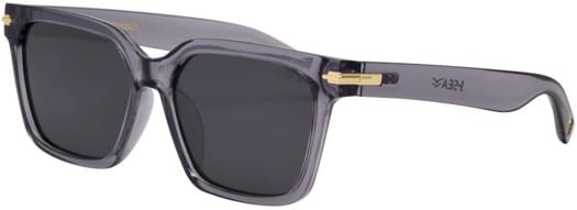 I-Sea Rising Sun Polarized Sunglasses - view large