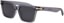 I-Sea Rising Sun Polarized Sunglasses - gray/smoke polarized