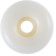 Spitfire Formula Four 93 Radial Skateboard Wheels - natural 56 (93d) - reverse
