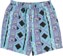 Helas Brush Boardshorts - multicolor