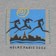 Helas Coureuses T-Shirt - grey - front detail