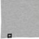 Helas Coureuses T-Shirt - grey - detail