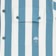 Helas Liner L/S Shirt - white/blue - front detail