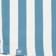 Helas Liner L/S Shirt - white/blue - detail