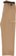 Helas Buck Cargo Pants - beige - fold