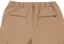 Helas Buck Cargo Pants - beige - alternate reverse