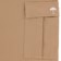 Helas Buck Cargo Pants - beige - side detail