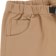 Helas Buck Cargo Pants - beige - alternate front detail