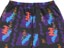 Helas Flash Pyjama Pants - black/multi - alternate reverse
