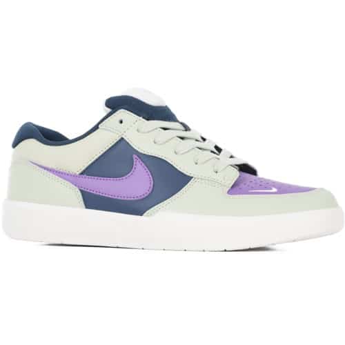 AURALEE レザーシューズ 8ハーフ AURALEE レザーシューズ 8ハーフ AURALEEオーラリーLEATHER SHOES25.5