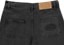 Bronze 56k 56K Denim Shorts - black - alternate reverse