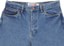 Bronze 56k 56K Denim Shorts - blue - alternate front