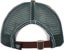 Bronze 56k Shakra Strapback Hat - tan - reverse