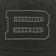 Bronze 56k XLB Ripstop Snapback Hat - olive - front detail
