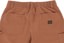 RVCA Americana Carpenter 2 Shorts - rawhide - alternate reverse