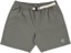 RVCA Civic Range 17" Shorts - sage leaf
