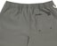 RVCA Civic Range 17" Shorts - sage leaf - alternate reverse