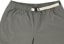 RVCA Civic Range 17" Shorts - sage leaf - alternate front