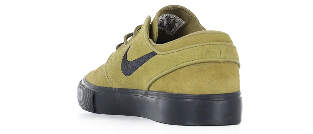 靴 kiyokitimberland nonnative Japanese brand @nonnative teams up with @timberland again to