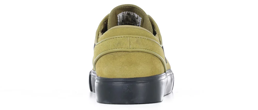 靴 kiyokitimberland nonnative Timberland x Nonnative 6-Inch Lace Gore-Tex Boot - Light