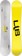 Lib Tech Skate Banana BTX Snowboard 2025 - yellow base