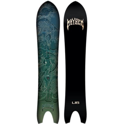 スノーボード LIBTECHLOST x LIB RETRO RIPPER 161 22-23 23SN048-NONE-156.jpg?v=1692827789