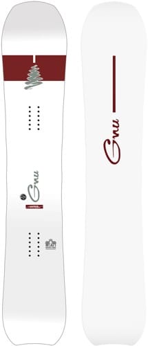 gnu-hyper-c2x-snowboard-white-