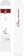 Gnu Hyper C2X Snowboard 2025 - white base