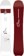 Gnu Hyper C2X Snowboard 2025 - red base