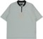 Bronze 56k Cycling Jersey - grey cell
