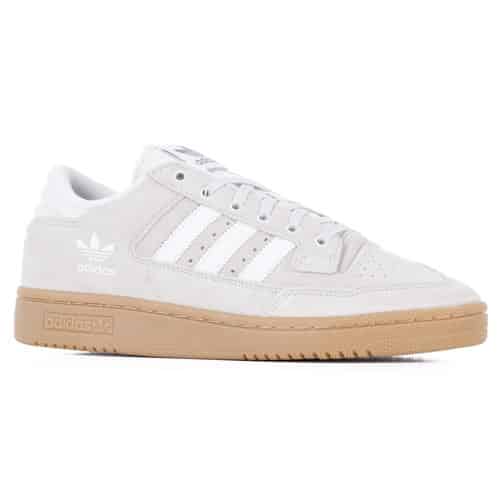 Adidas Centennial 85 ADV Skate Shoes | Tactics