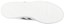 Adidas Nora Skate Shoes - footwear white/core black/crystal white - sole