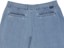 Nike SB Olympics - Agnostic Federation El Jeano Jeans - ashen slate/white - alternate reverse