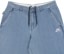 Nike SB Olympics - Agnostic Federation El Jeano Jeans - ashen slate/white - alternate front