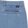 Nike SB Olympics - Agnostic Federation El Jeano Jeans - ashen slate/white - reverse detail