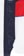Nike SB Olympics - USA Federation Jersey - white/sport - side