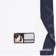 Nike SB Olympics - USA Federation Jersey - white/sport - detail